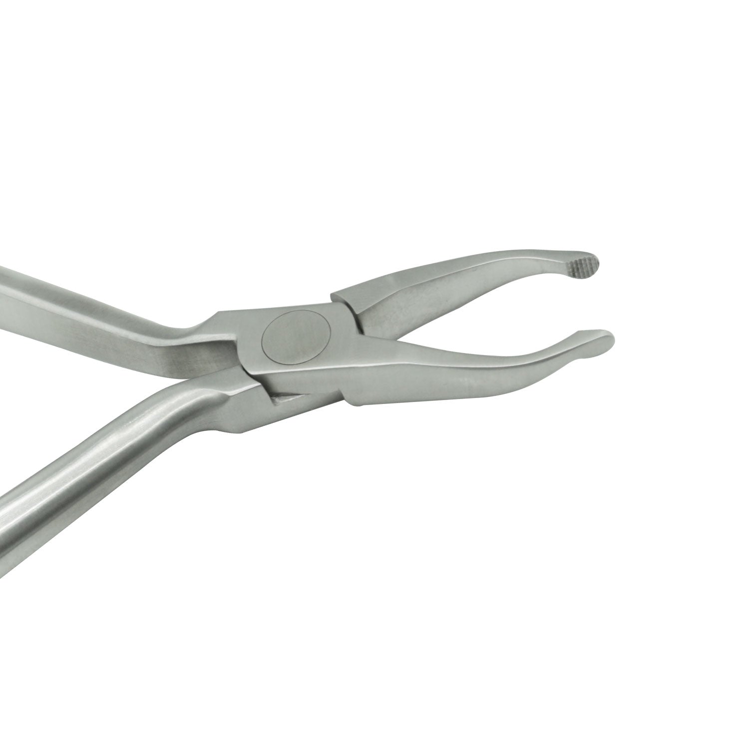 How Pliers, Orthodontic Pliers, Utility Pliers Straight