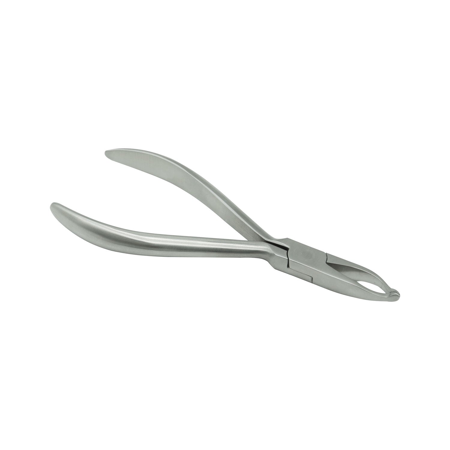 How Pliers, Orthodontic Pliers, Utility Pliers Straight