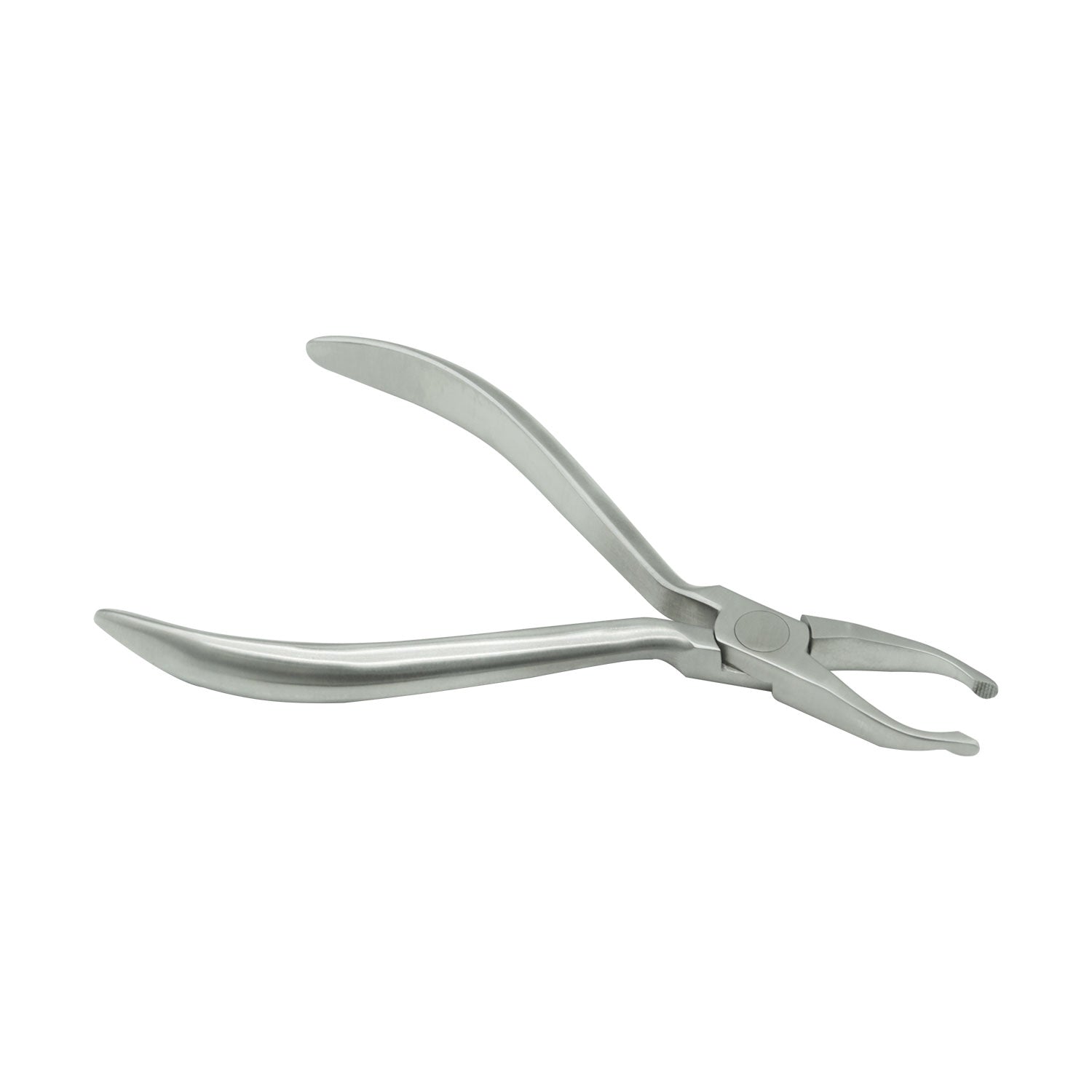 How Pliers, Orthodontic Pliers, Utility Pliers Straight