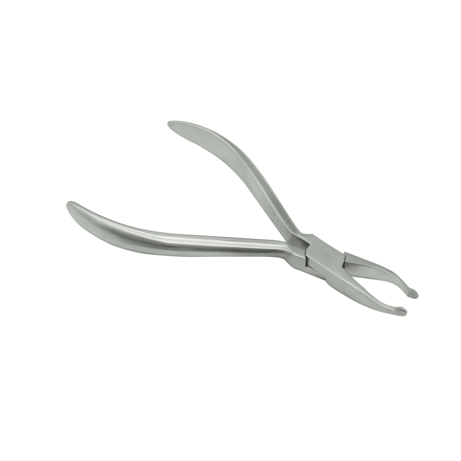 How Pliers, Orthodontic Pliers, Utility Pliers Straight