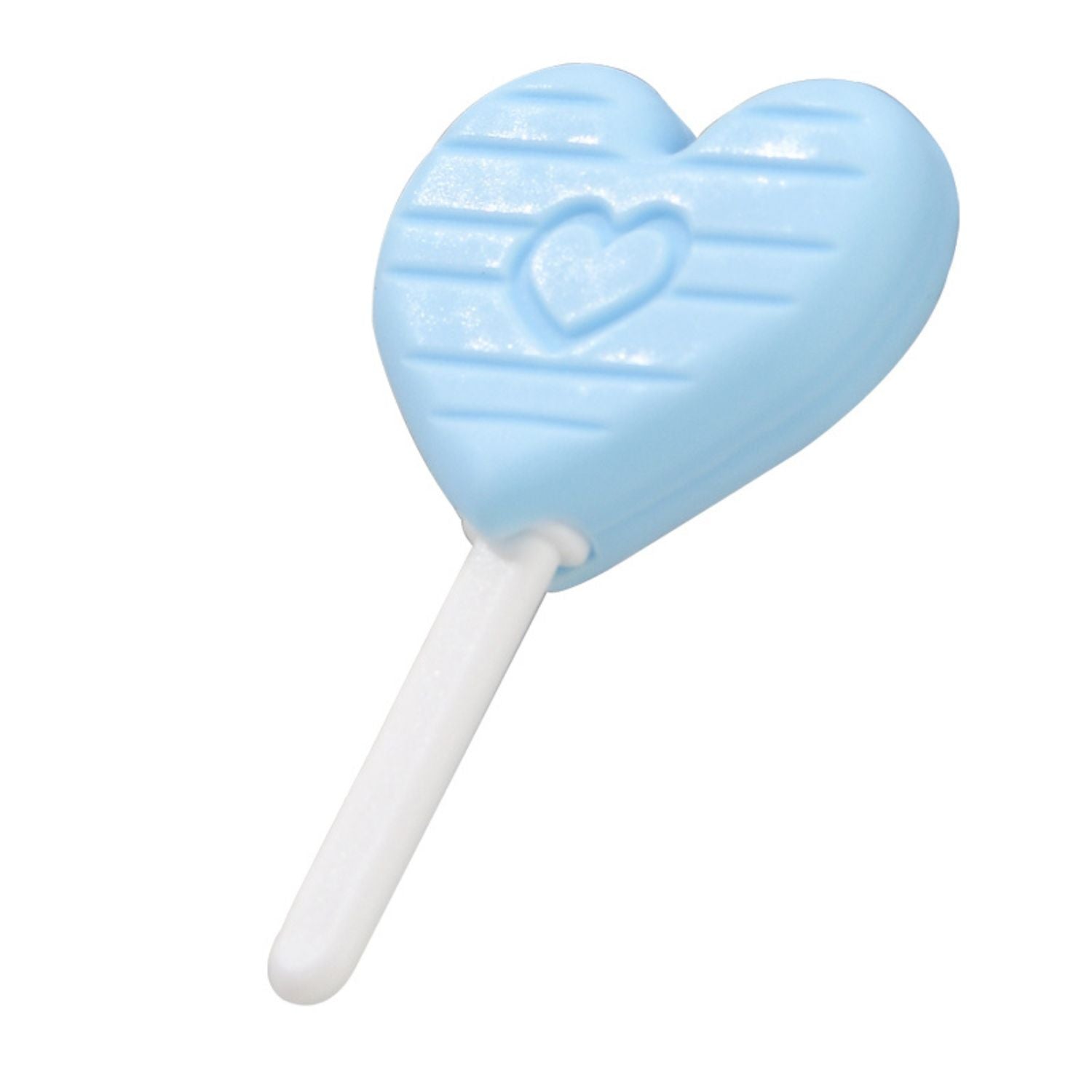 Chewies Per Allineatori Dentali - 2 Pezzi Per Vassoi Trasparenti - Foto 14