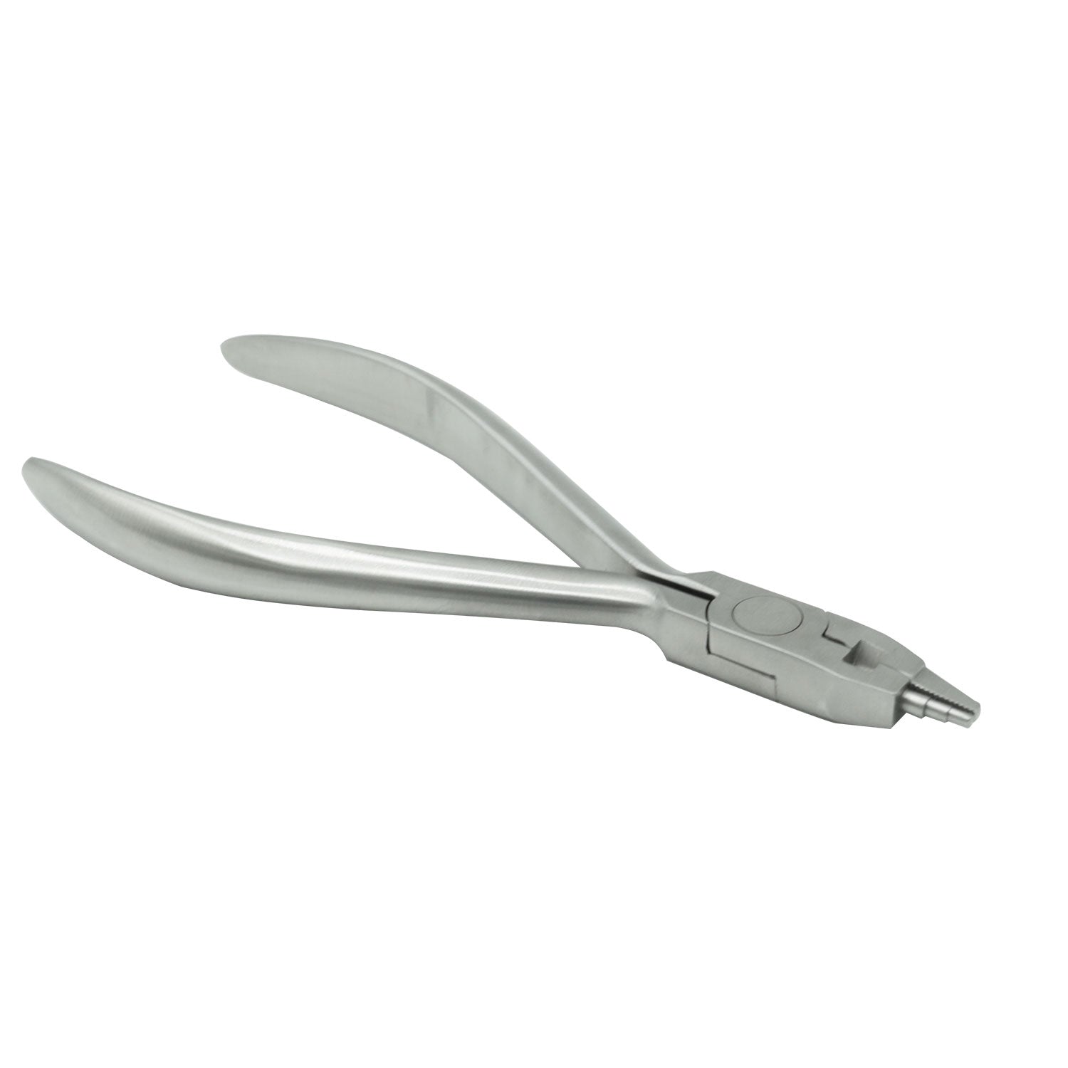 Kim Plier, Orthodontic Pliers, Arch Forming Plier