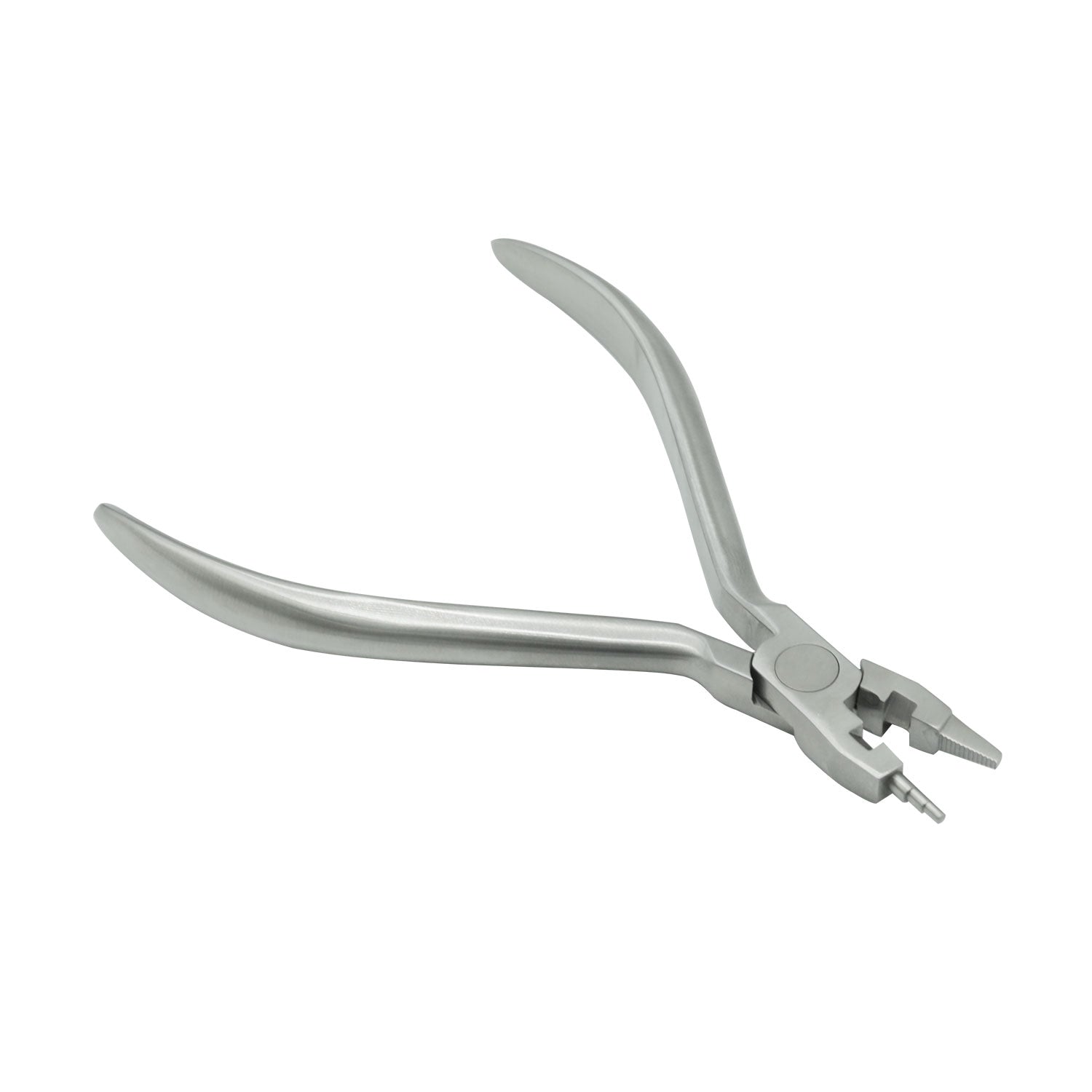 Kim Plier, Orthodontic Pliers, Arch Forming Plier