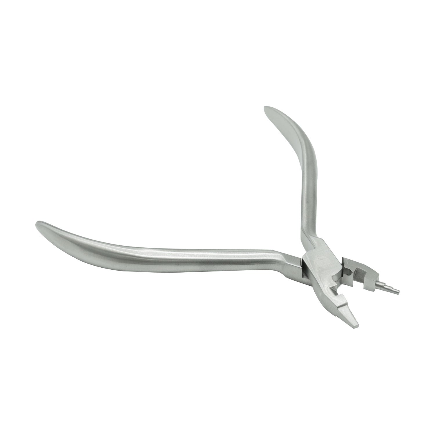 Kim Plier, Orthodontic Pliers, Arch Forming Plier