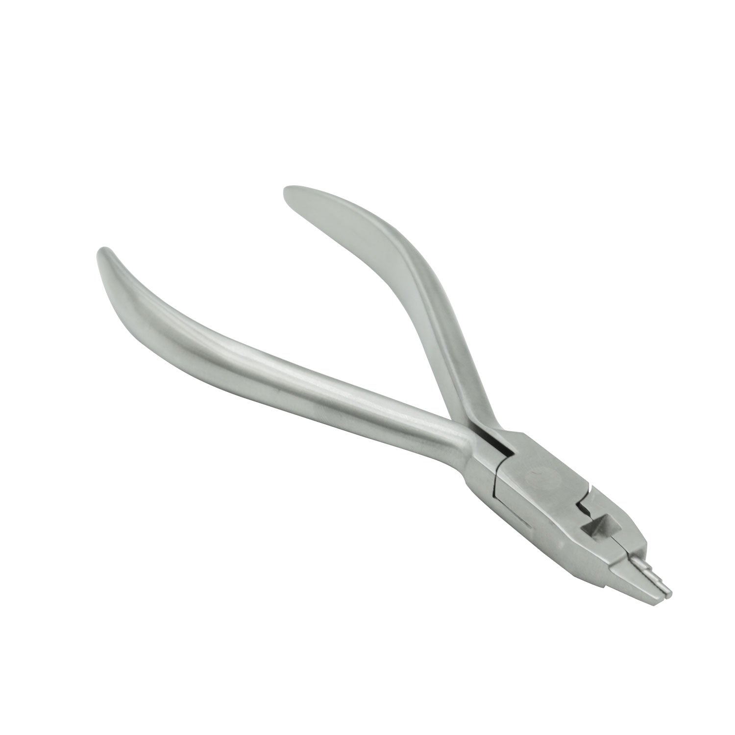 Kim Plier, Orthodontic Pliers, Arch Forming Plier