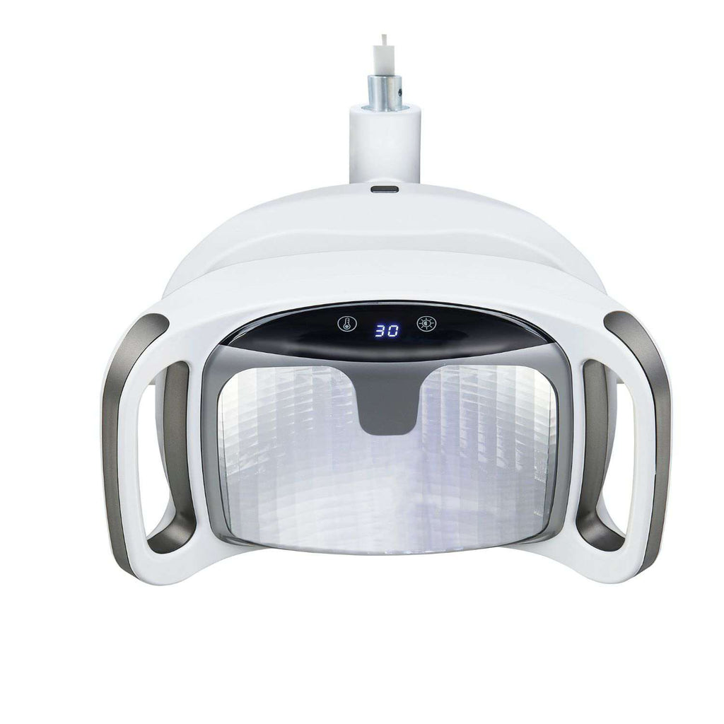 Led Dental LED Surgical Light for Dental Chair, Operating Room Lights for Sale