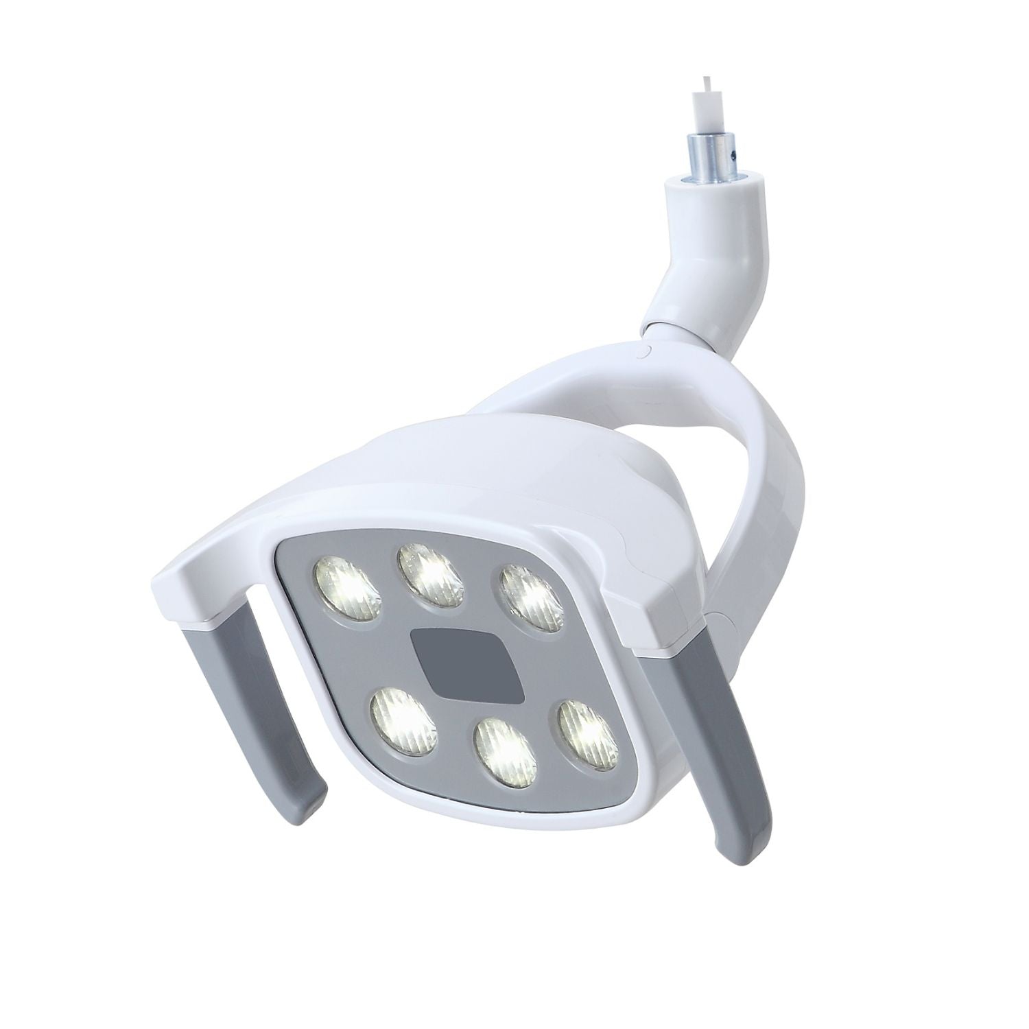 led dental lamp