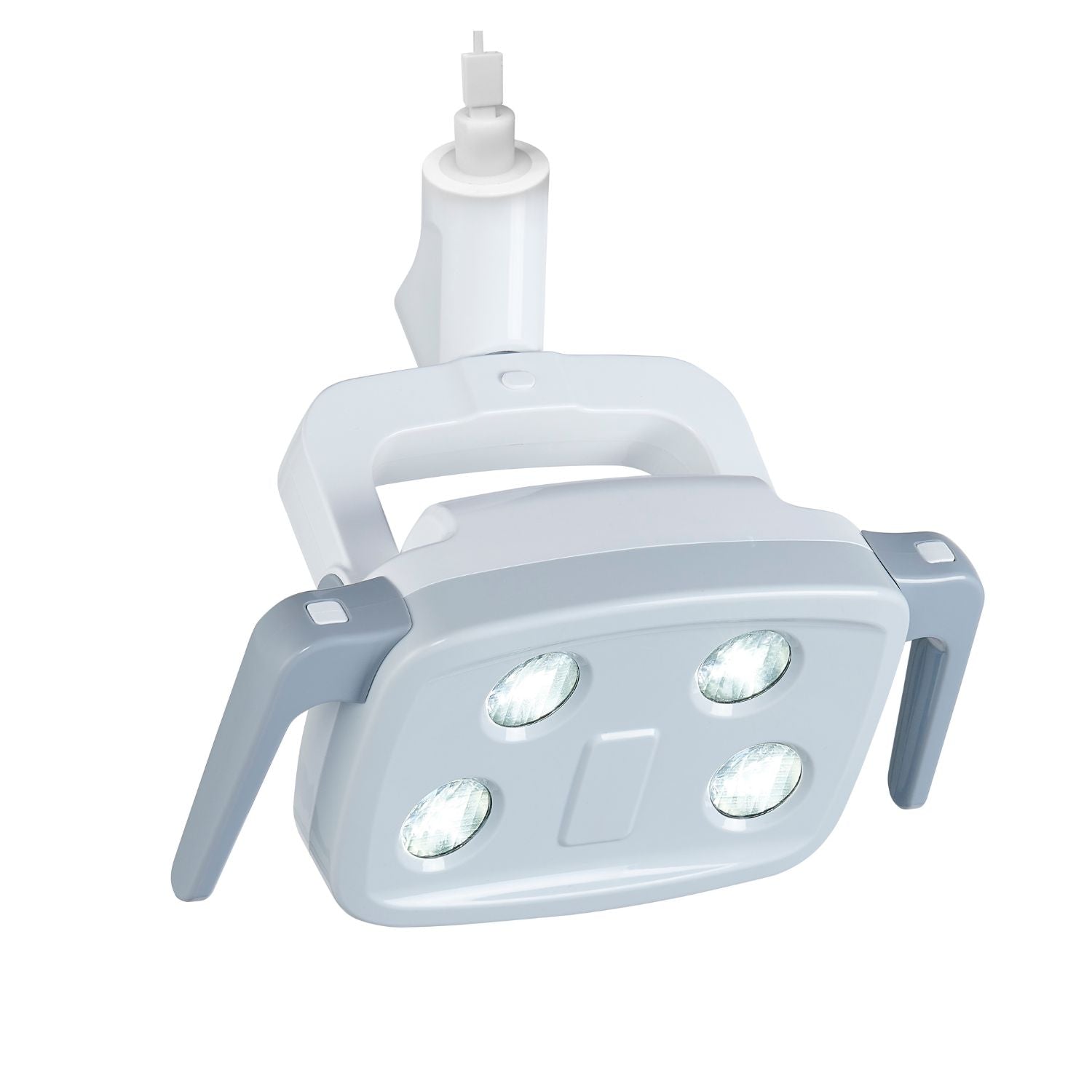 led light for Dental Chair