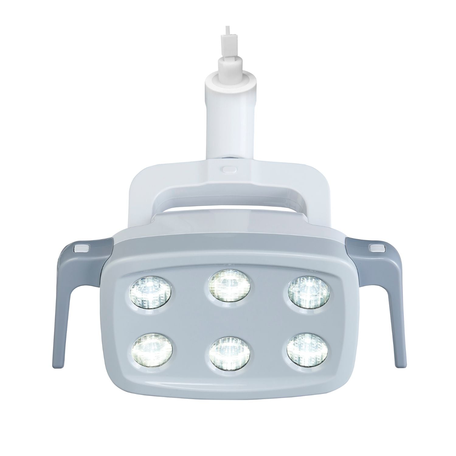 led light for Dental Chair