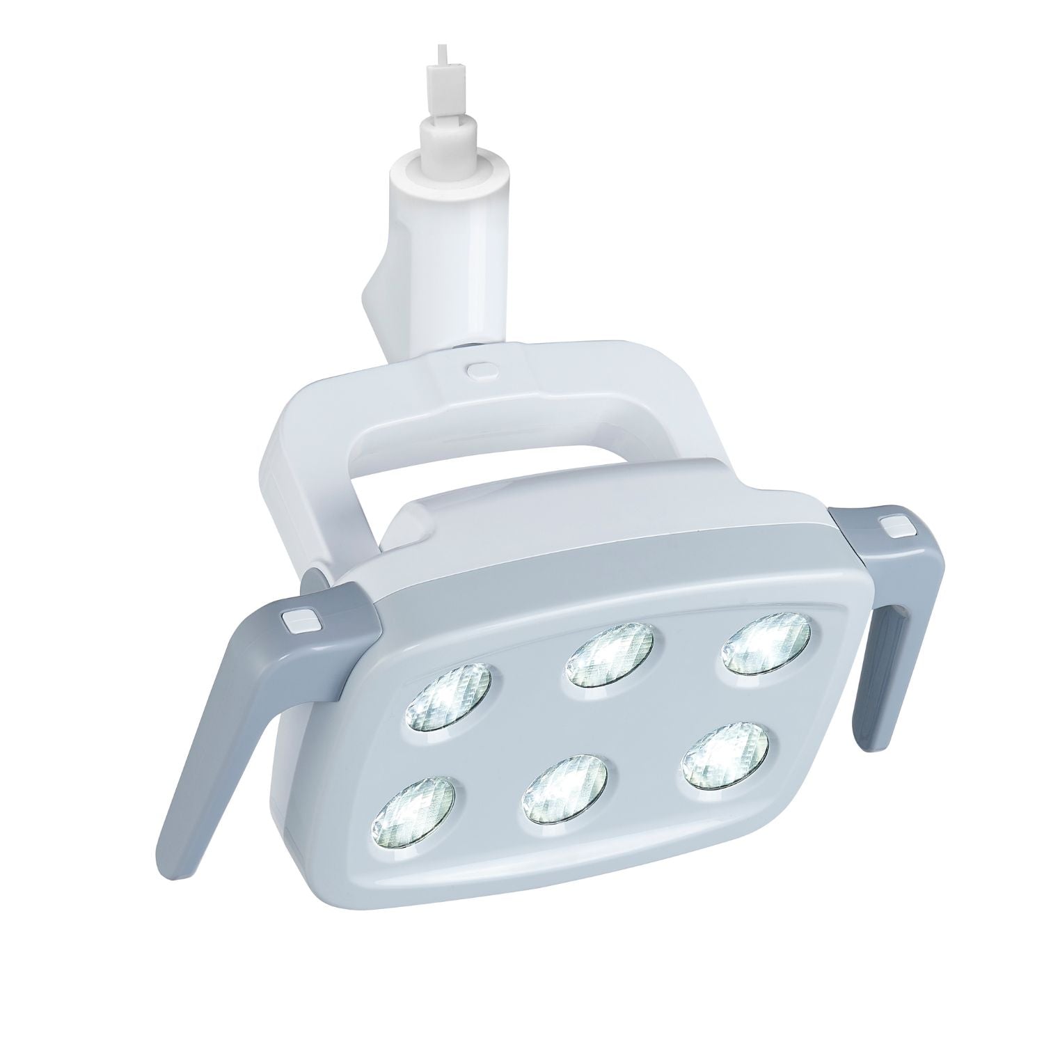 led light for Dental Chair