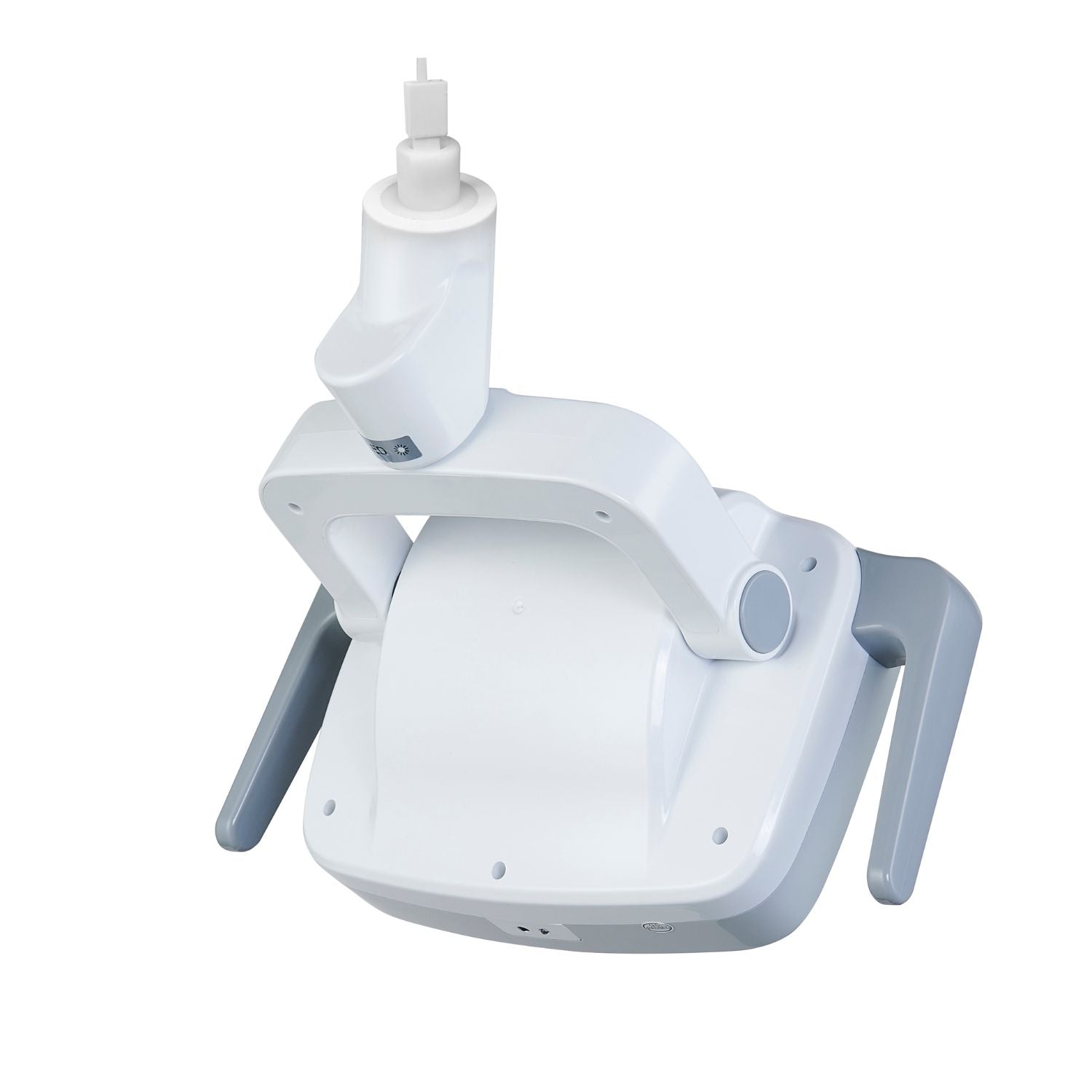 led light for Dental Chair