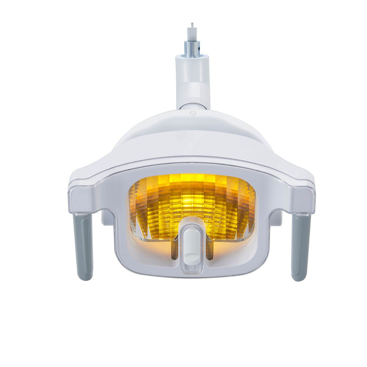 led light for Dental Chair