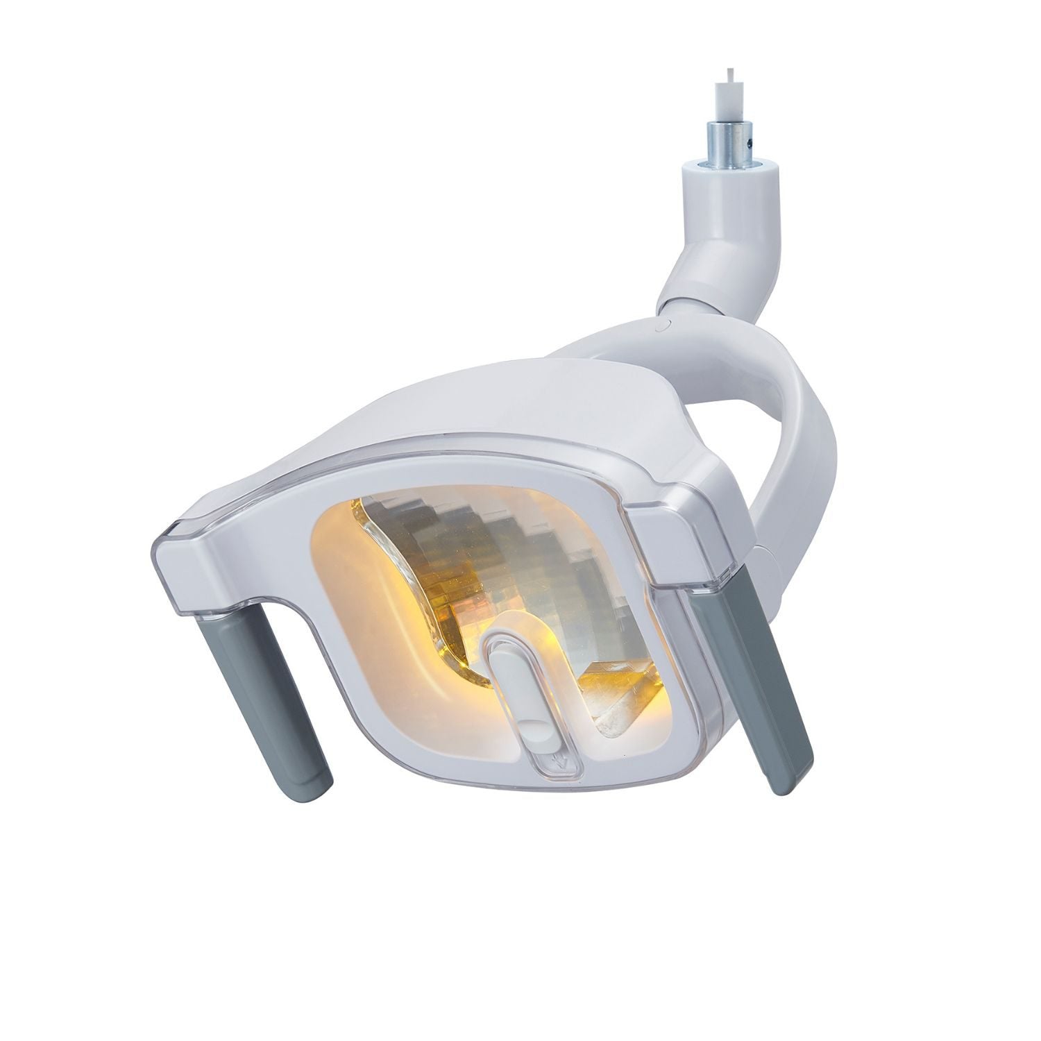 led light for Dental Chair