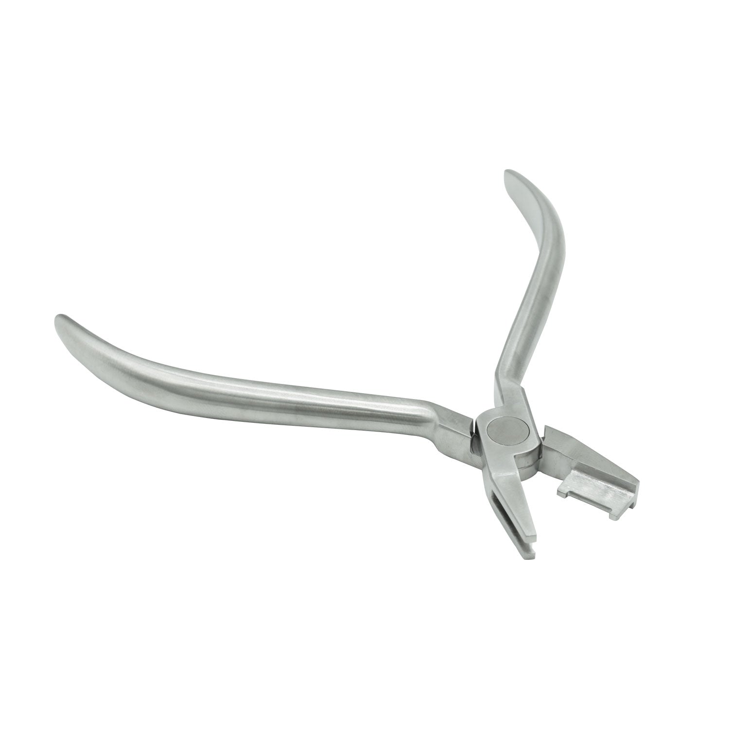 Ligature Forming Plier, Orthodontic Pliers, Ligature Tying Plier