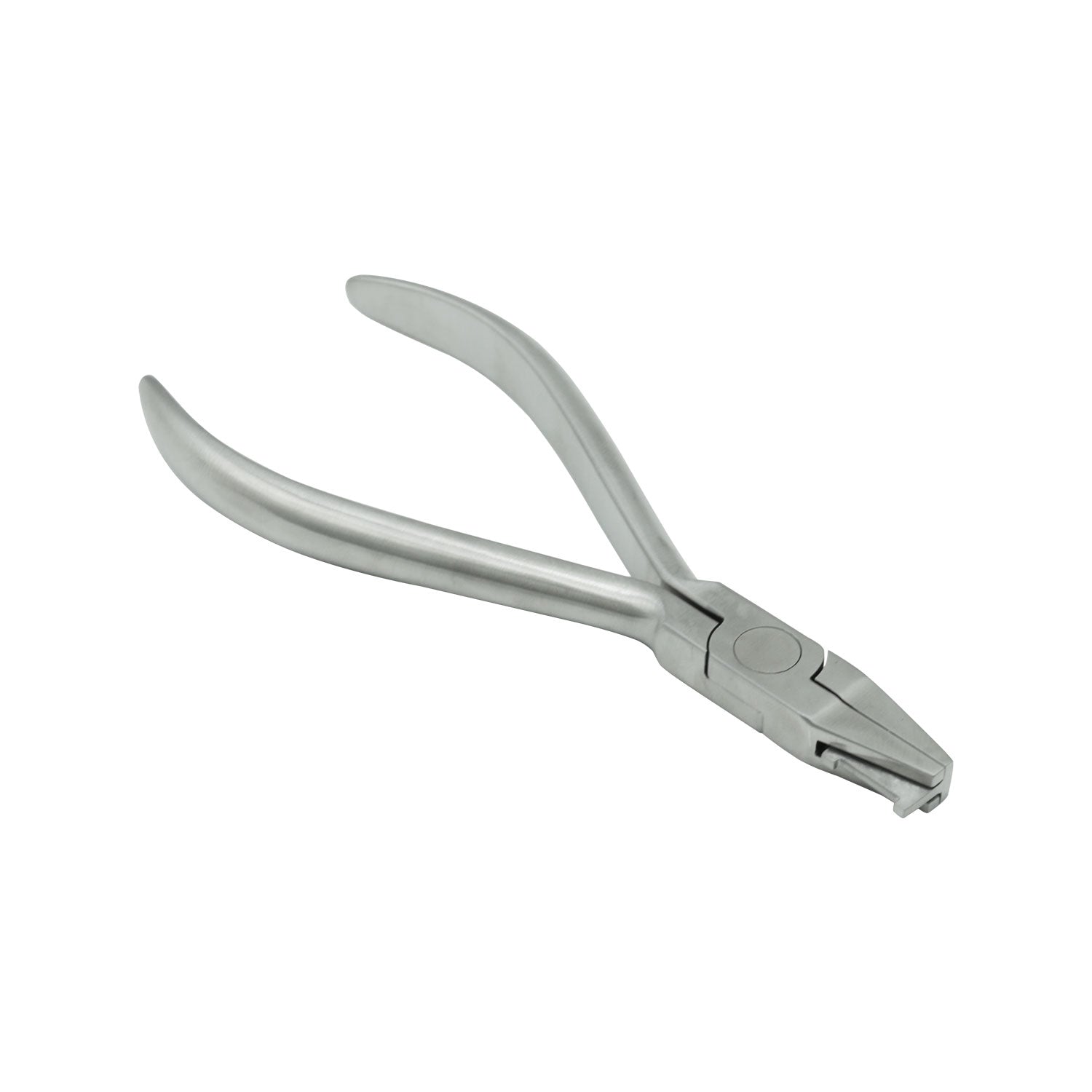 Ligature Forming Plier, Orthodontic Pliers, Ligature Tying Plier