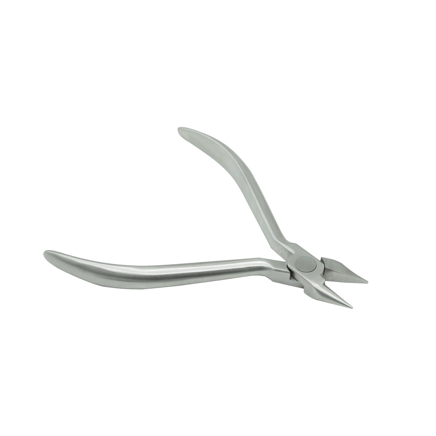 Light Wire Plier, Orthodontic Pliers, Wire Forming Pliers