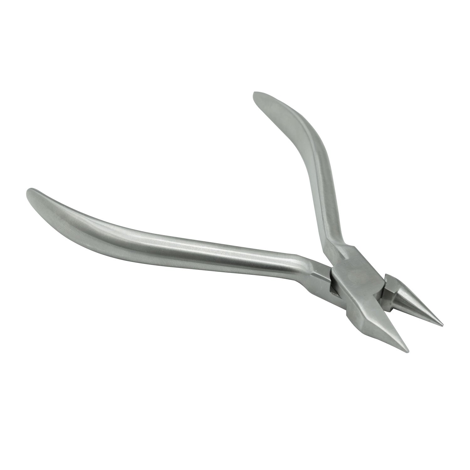 Light Wire Plier, Orthodontic Pliers, Wire Forming Pliers