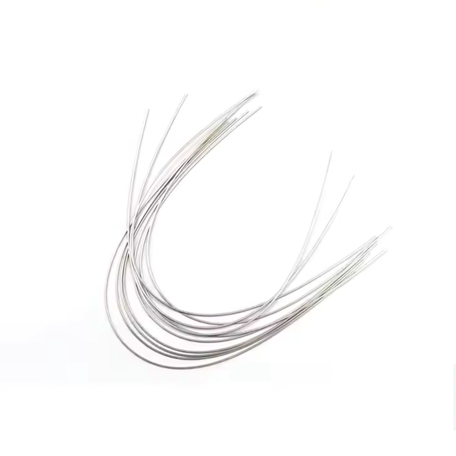 Fili E Tessuti Elastici Bruxelles E Brabante | Aziende B2B - Foto 10