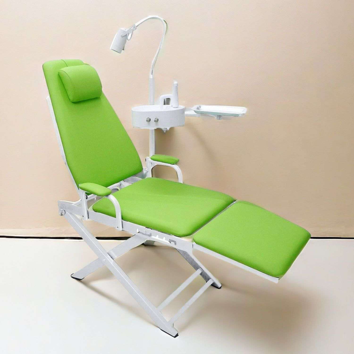 portable dental chair for sale