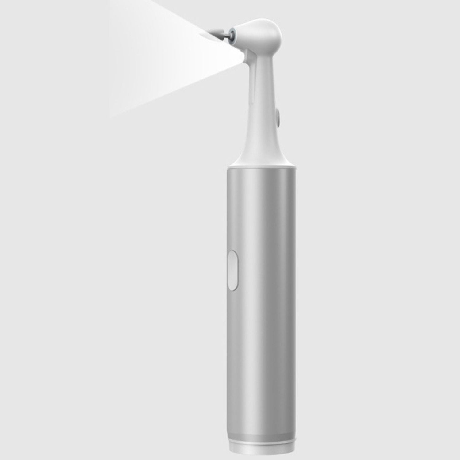 prophy handpiece cordless