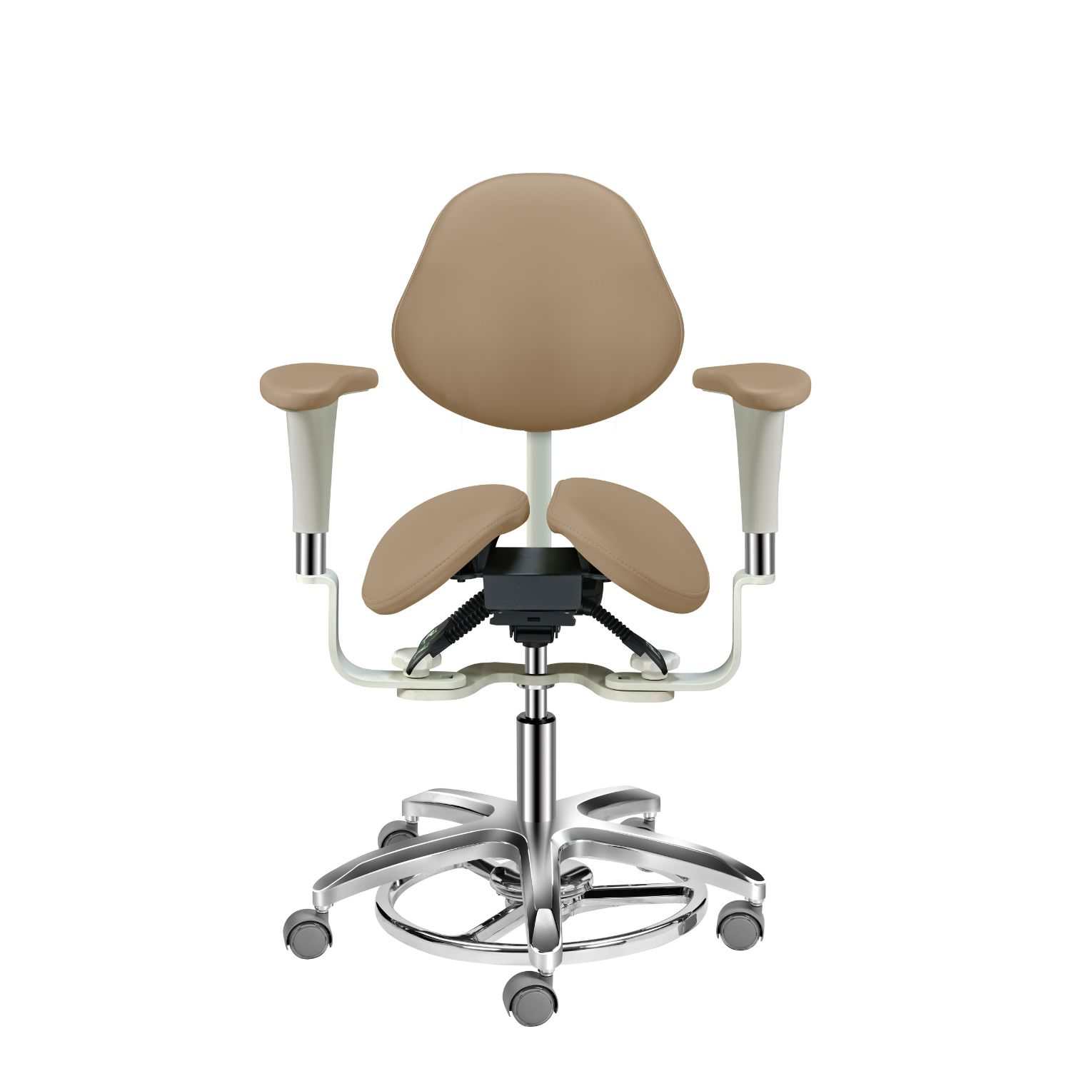 saddle chair for dentist