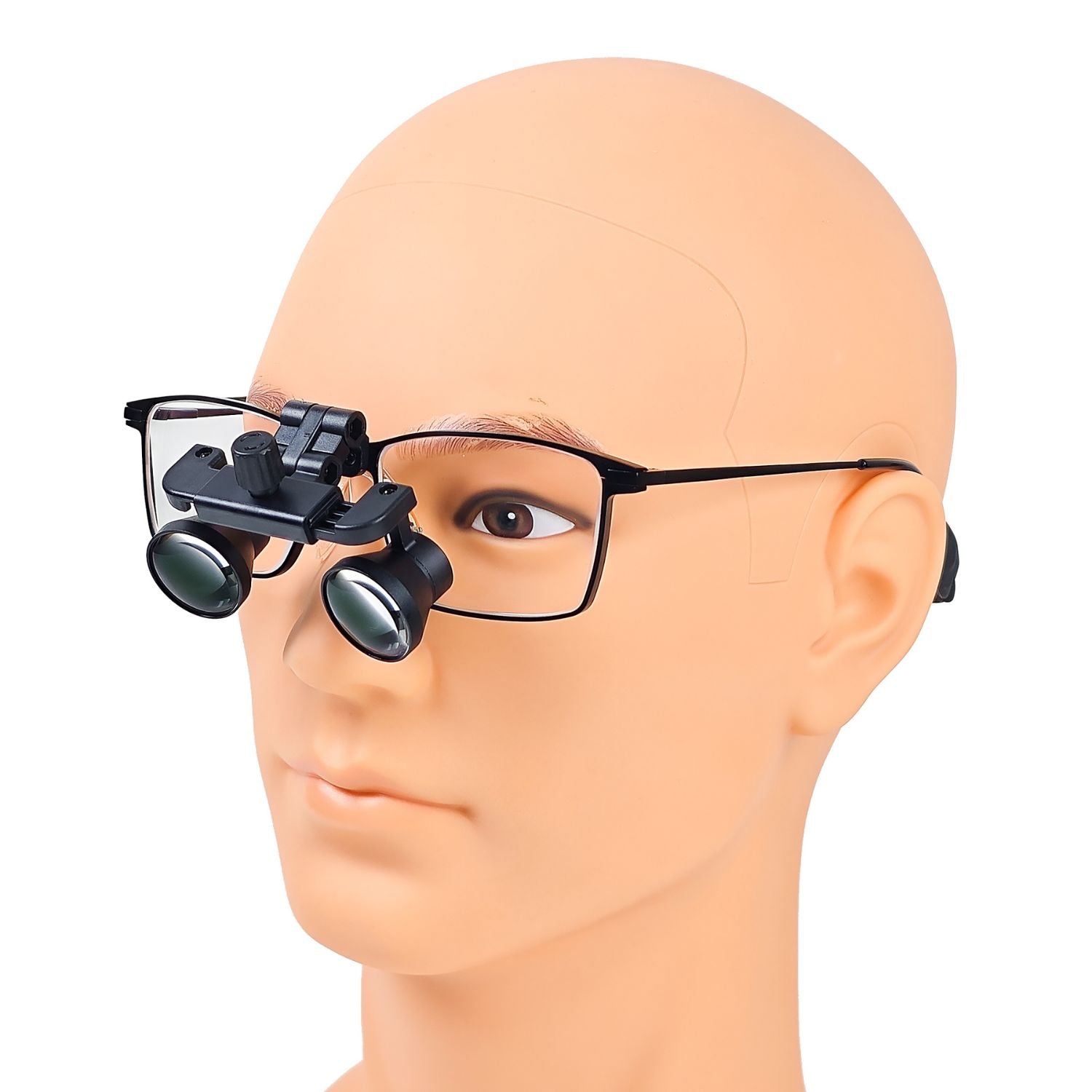 surgical magnifying glasses