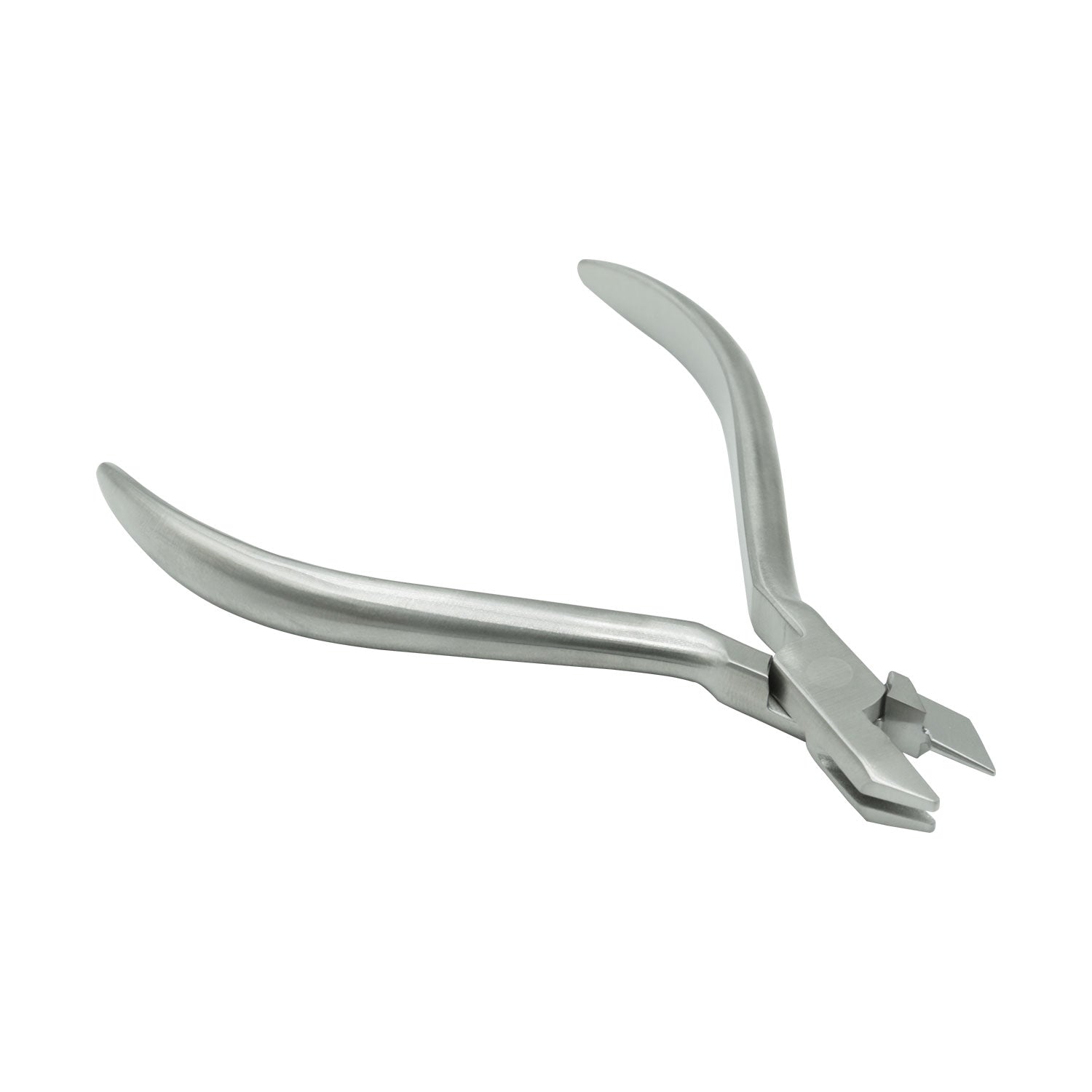 ثلاثة plier plier ، كماشة تقويم الأسنان ، قوس تشكيل plier