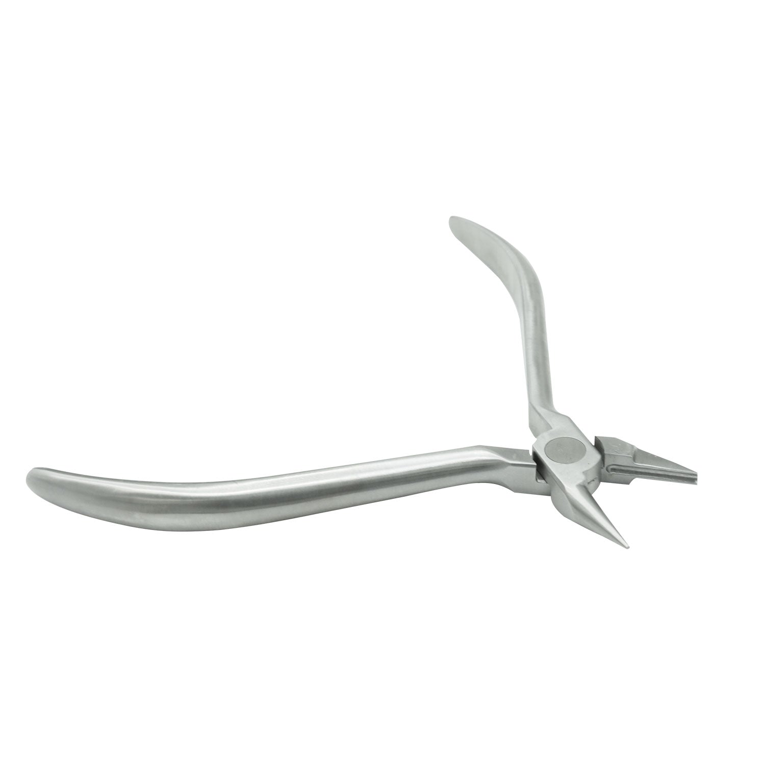 Tweed Loop Forming Plier, Ortho Plier & Arch Bending Plier