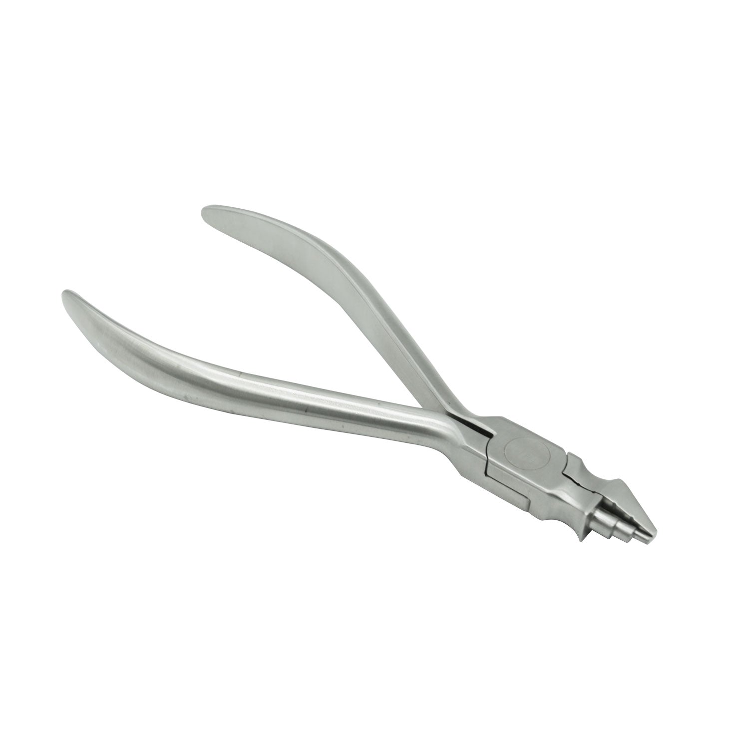 Tweed Loop Forming Plier, Orthodontic Pliers, Arch Forming Plier