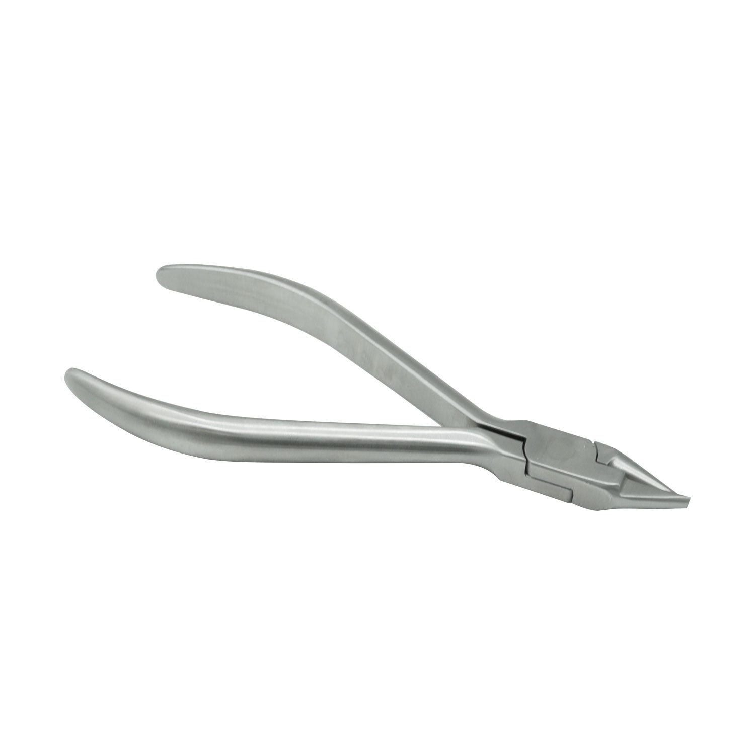 Tweed Loop Forming Plier, Ortho Plier & Arch Bending Plier