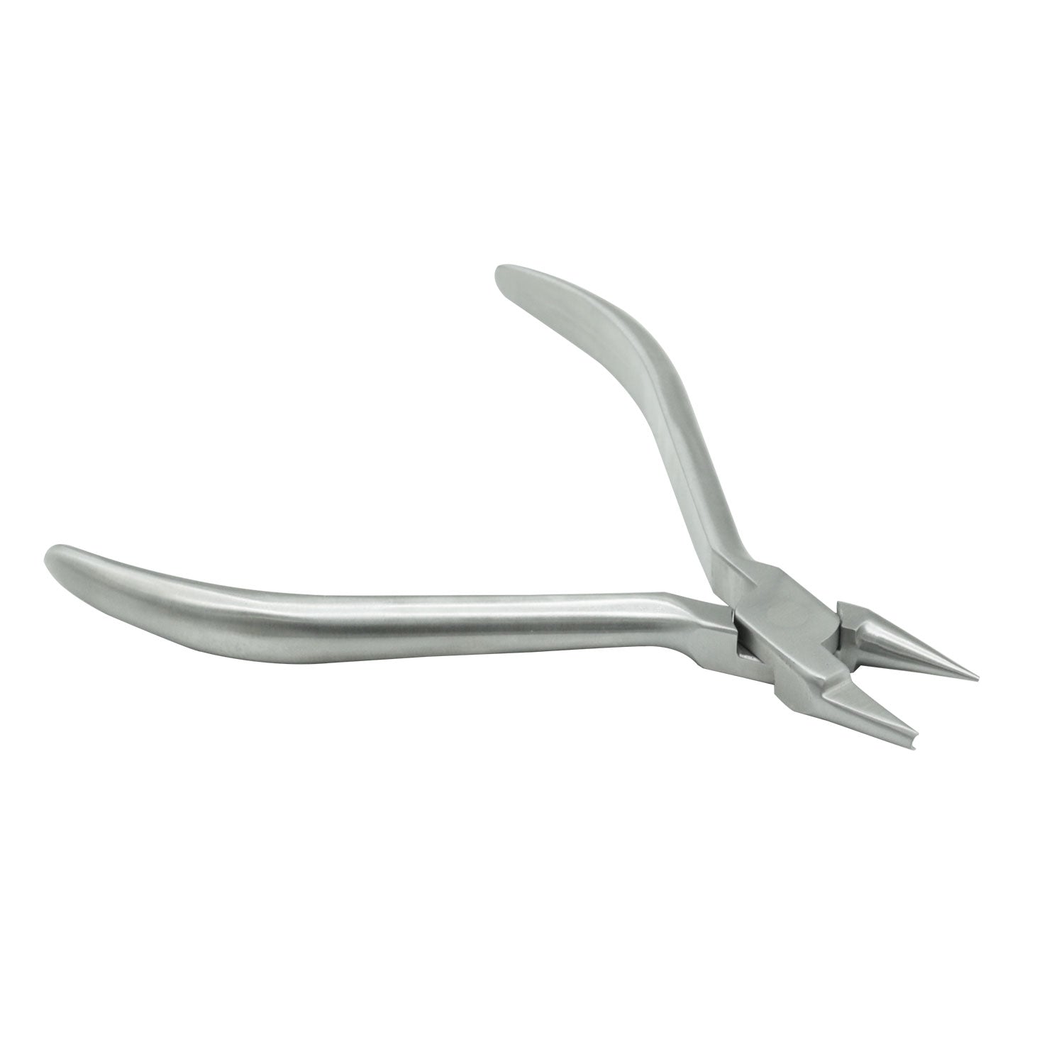 Tweed Loop Forming Plier, Ortho Plier & Arch Bending Plier