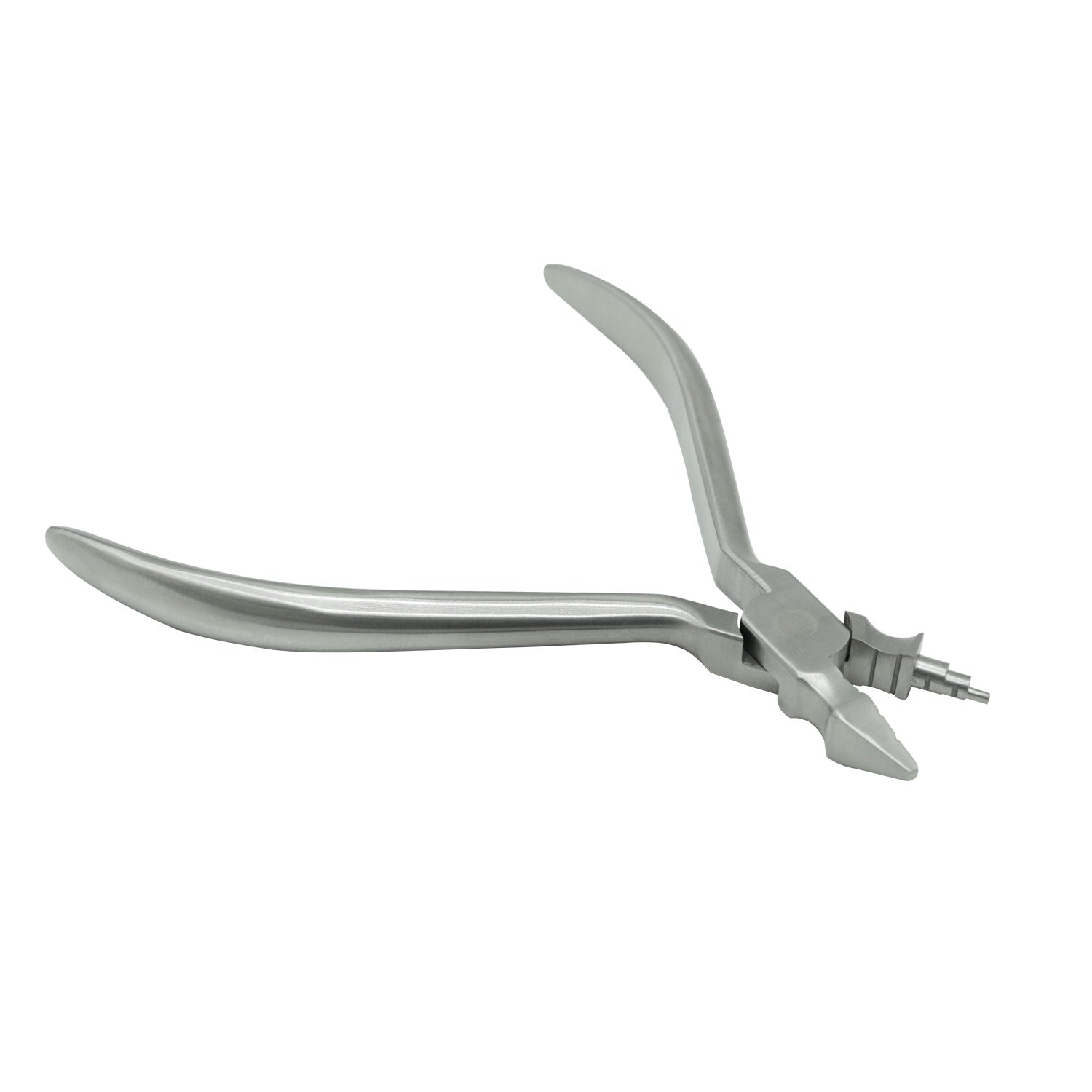 Tweed Loop Forming Plier, Orthodontic Pliers, Arch Forming Plier