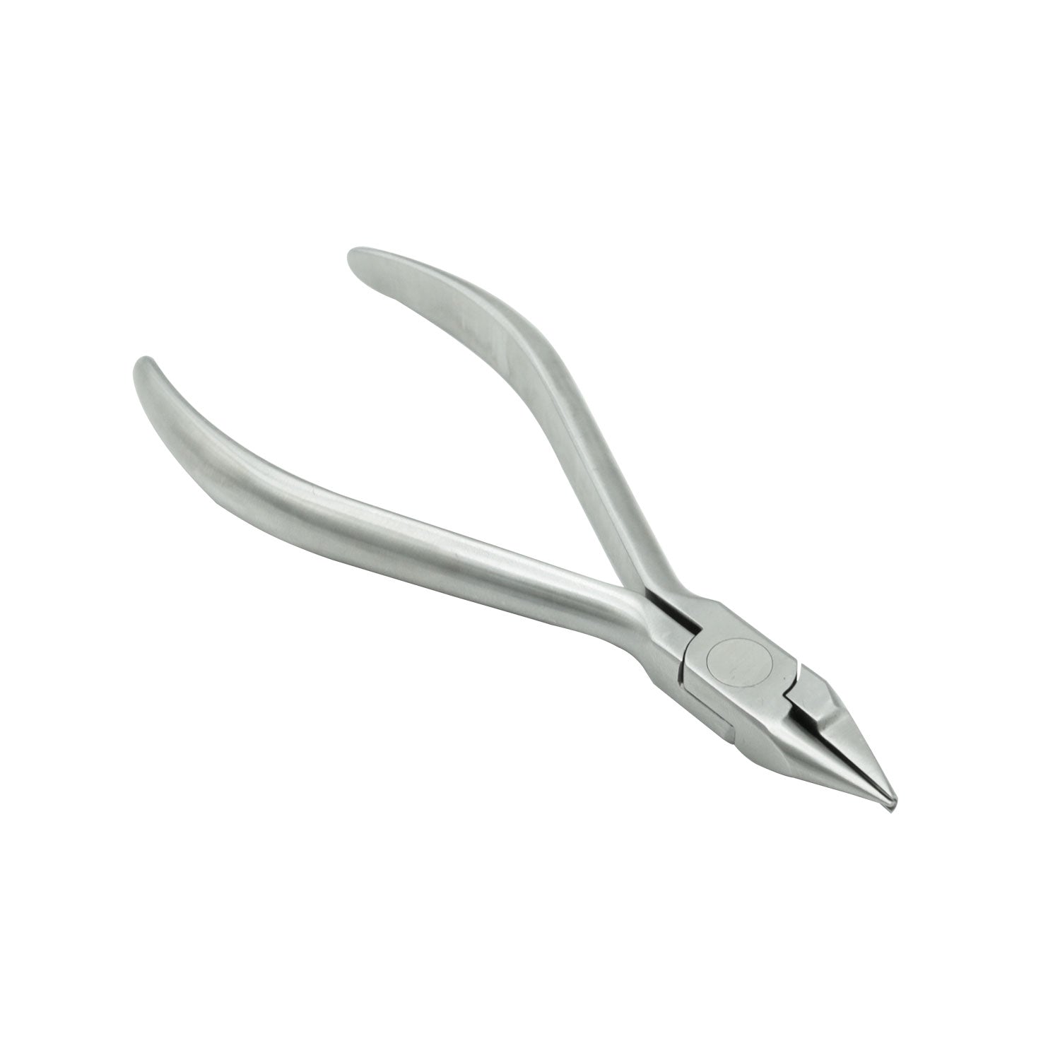 Tweed Loop Forming Plier, Ortho Plier & Arch Bending Plier