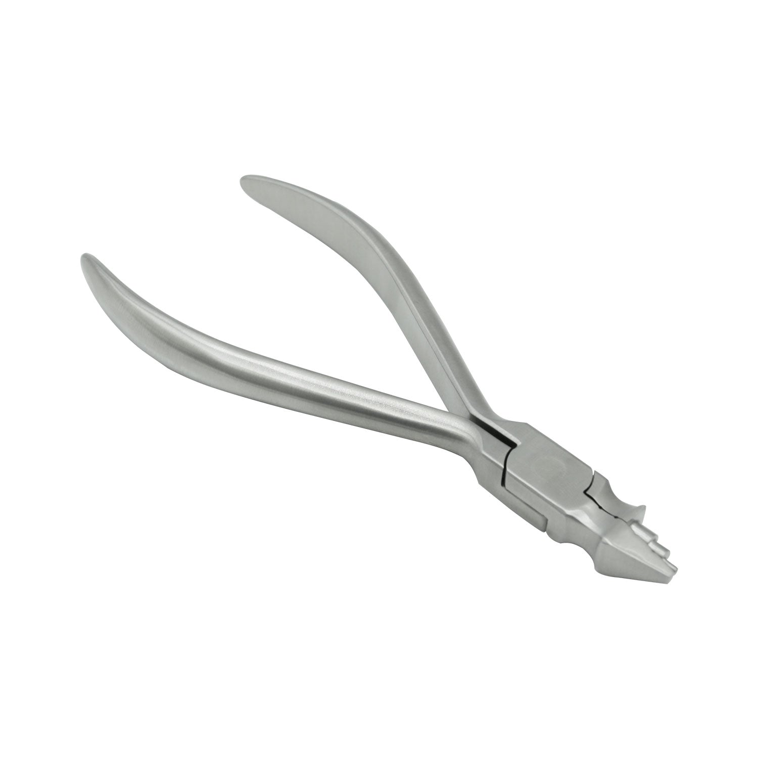 Tweed Loop Forming Plier, Orthodontic Pliers, Arch Forming Plier