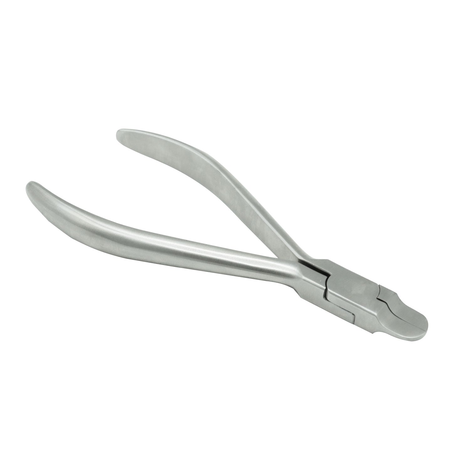 Tweed Plier, Torquing Orthodontic Plier, Arch Forming Plier