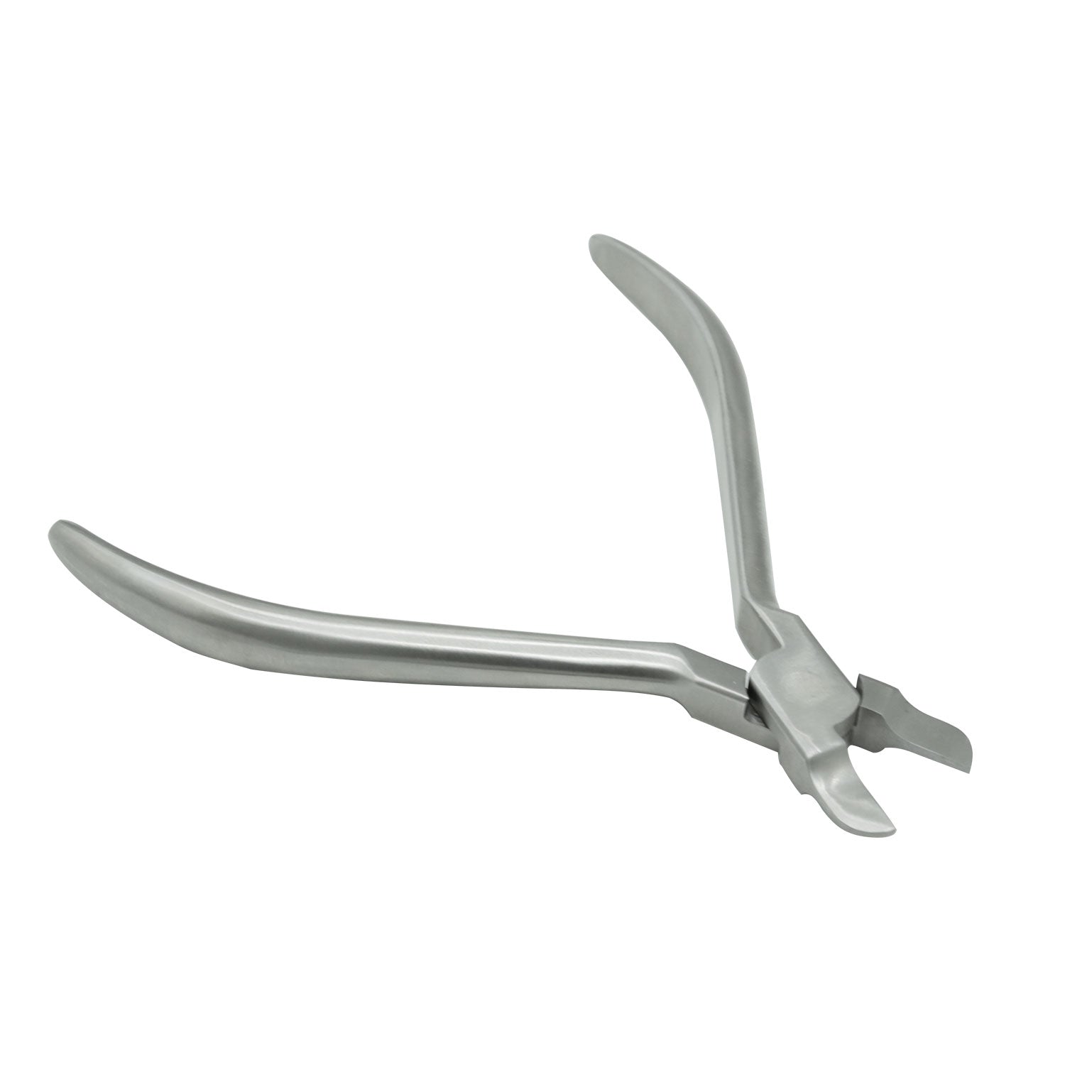 Tweed Plier, Torquing Orthodontic Plier, Arch Forming Plier