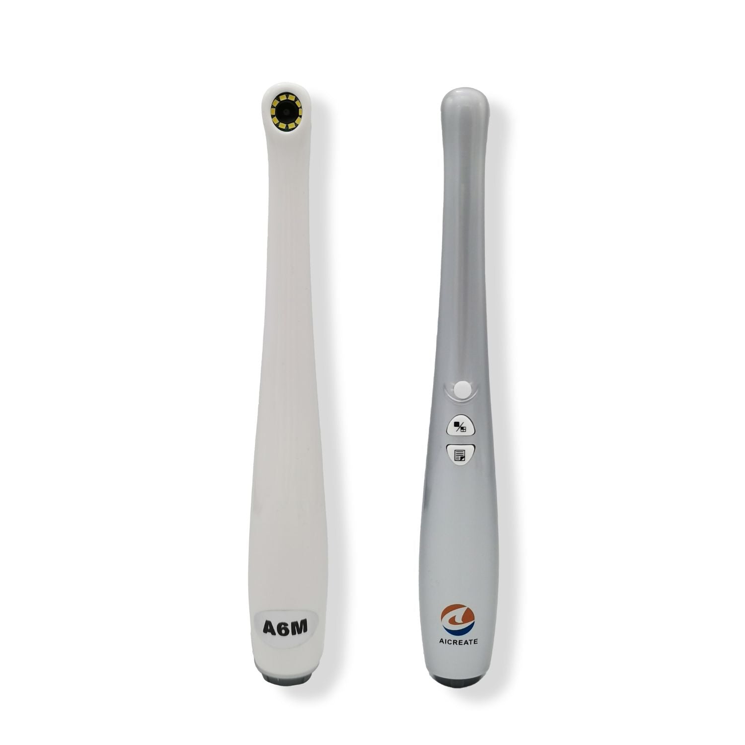 usb intraoral camera