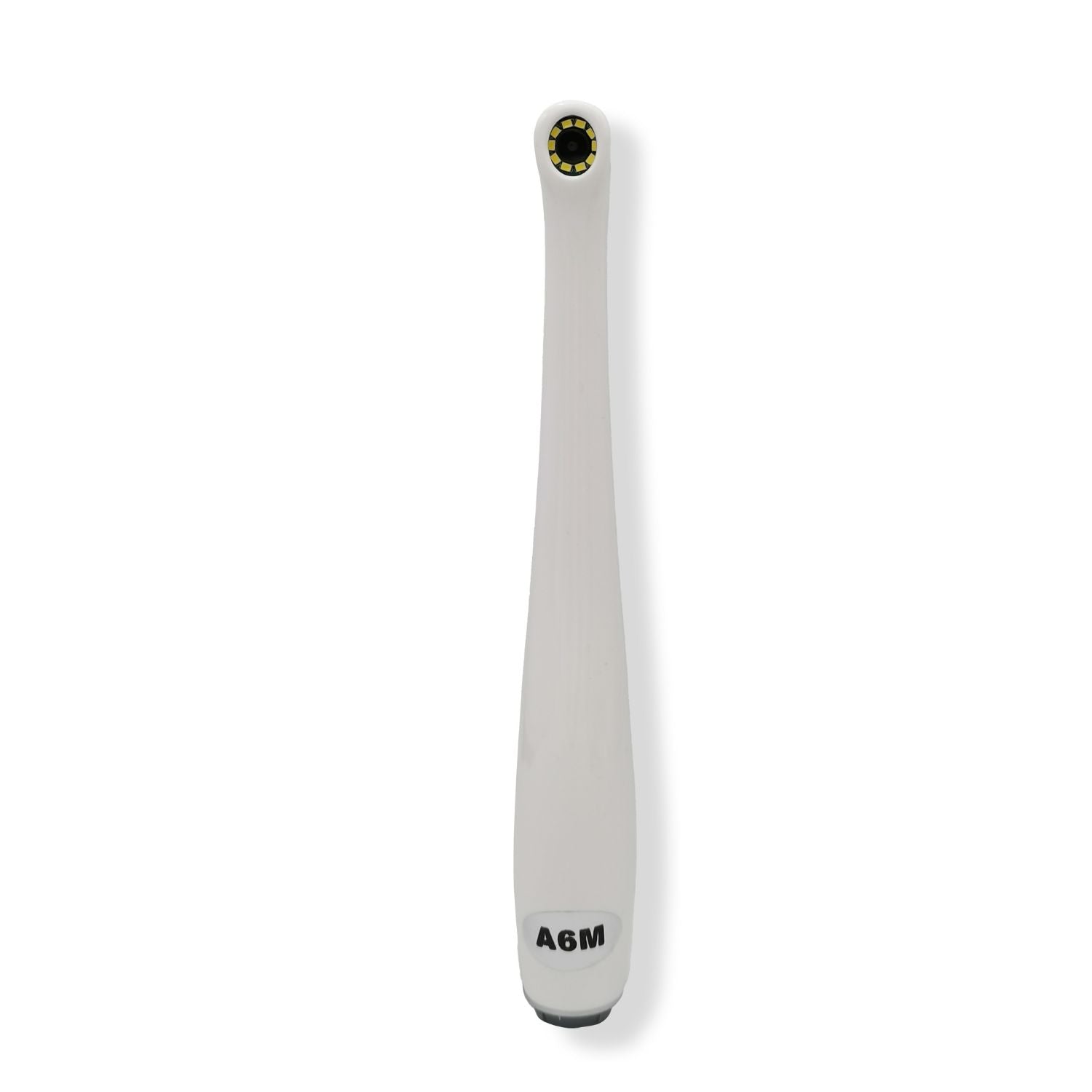 usb intraoral camera