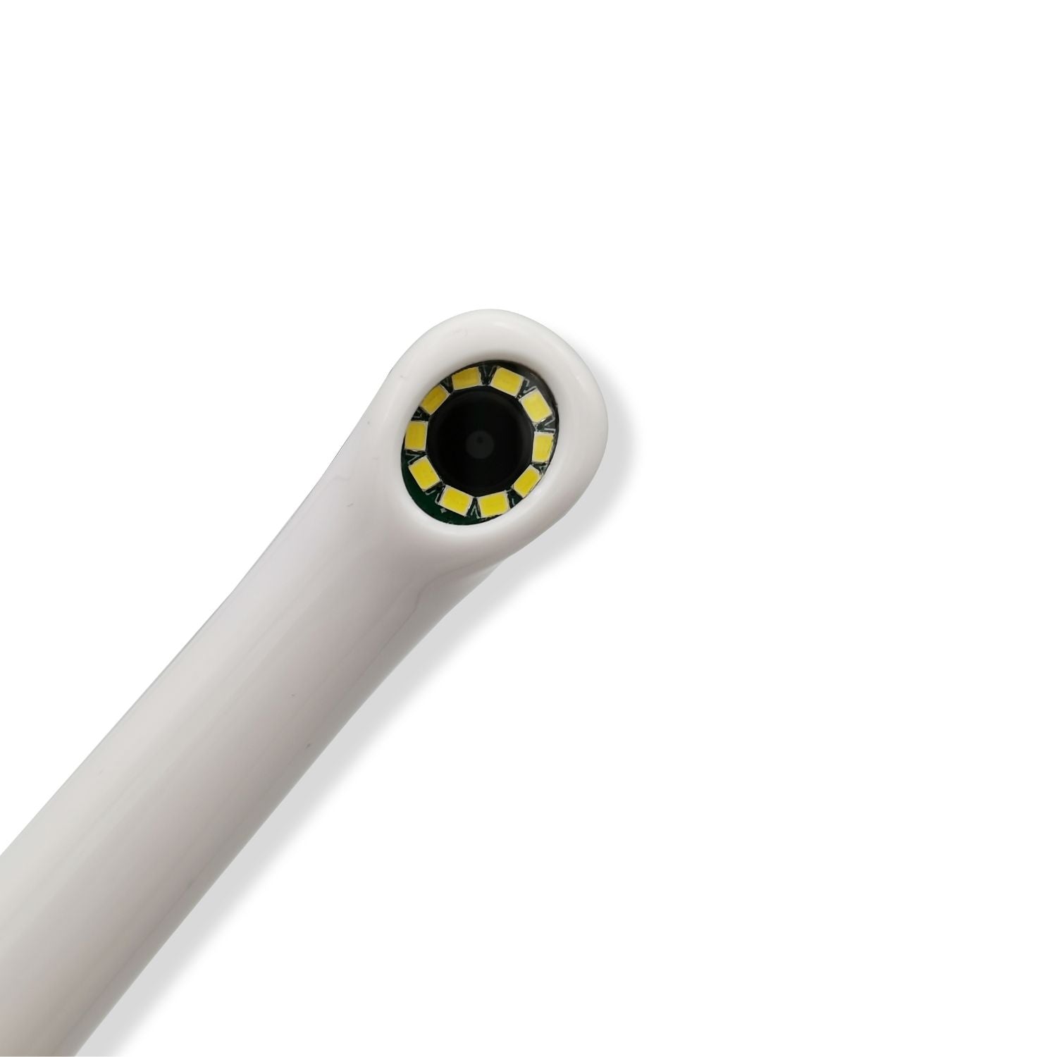 usb intraoral camera