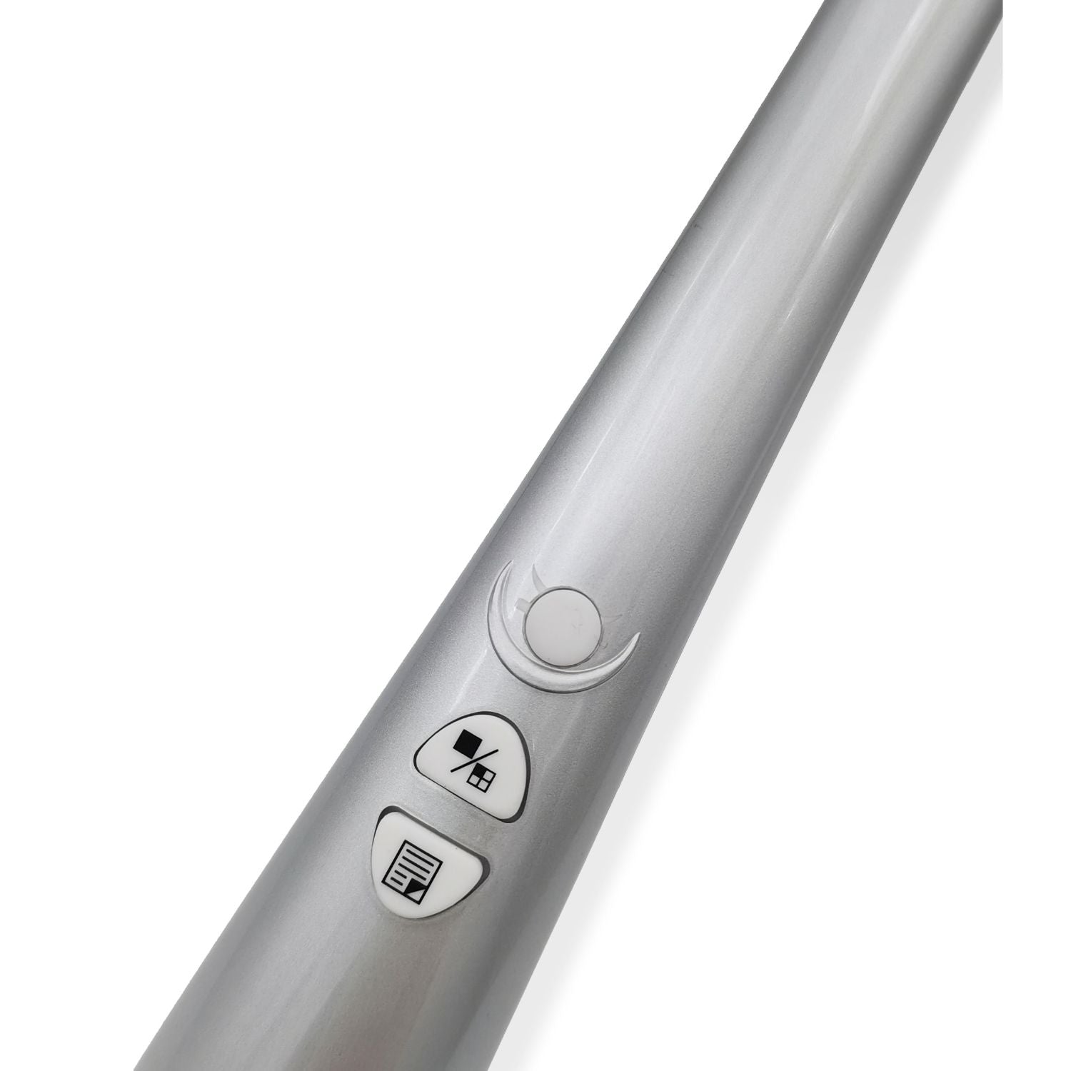 usb intraoral camera