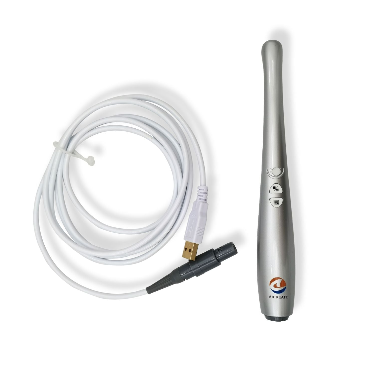 usb intraoral camera