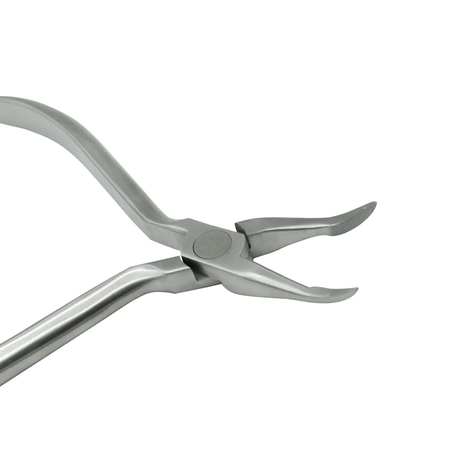 Weingart Orthodontic Plier, Weingart Utility Pliers