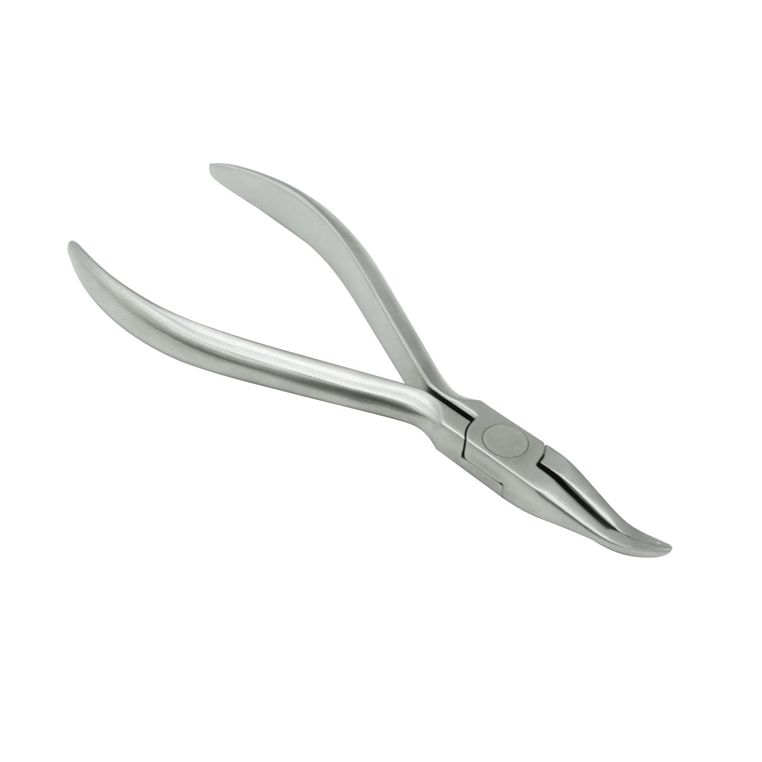 Weingart Orthodontic Plier, Weingart Utility Pliers