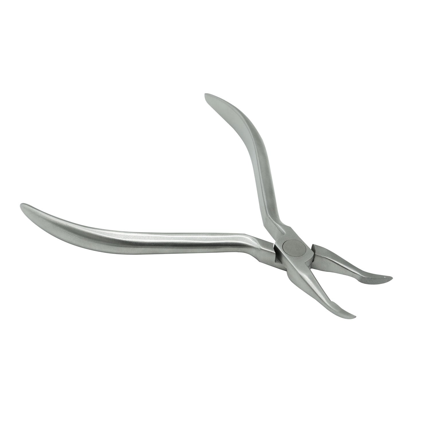 Weingart Orthodontic Plier, Weingart Utility Pliers