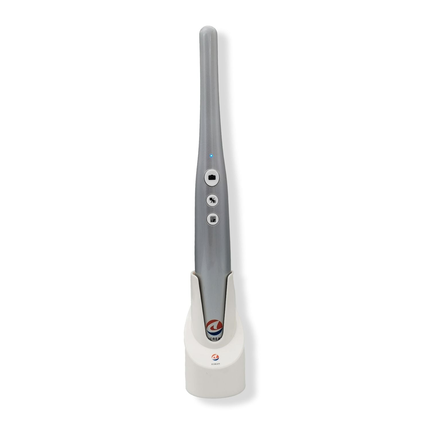 wireless intraoral camera dental