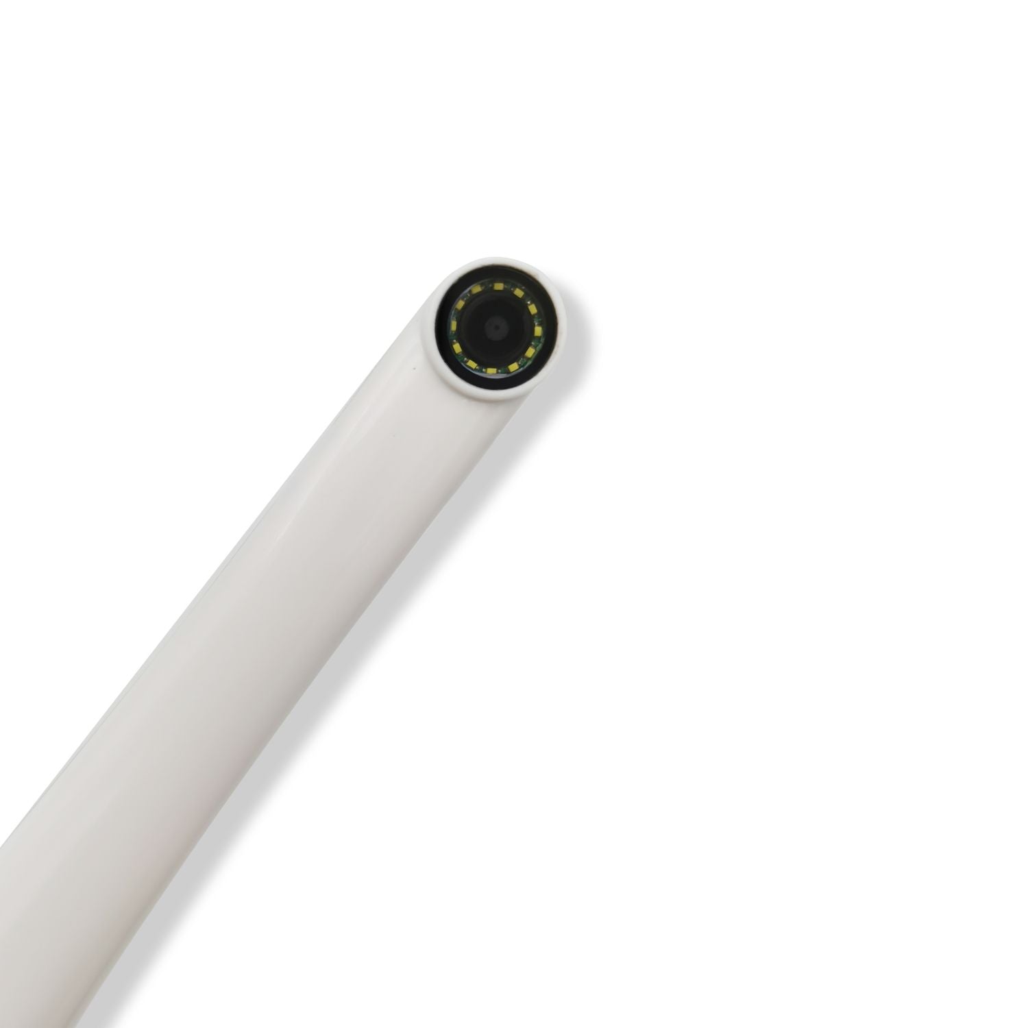 wireless intraoral dental camera